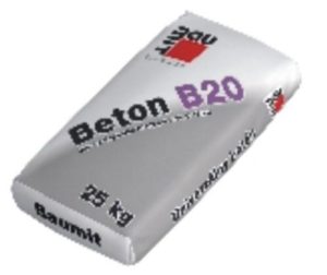 beton-b20-25kg