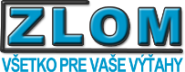 ZLOM s.r.o – výťahové komponenty