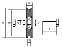 kladka_sachtovych_dveri_2_vykres_bez_parametrov