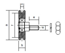 kladka_sachtovych_dveri_4_vykres_bez_parametrov