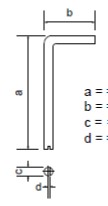 kluc_no_na_stary_typ_du1_vykres_bez_parametrov