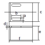 konzola_samomazaca_vykres_bez_parametrov