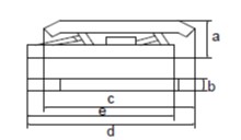 krivka_odklanacia_s_magnetom_OM_48_10_vykres_bez_parametrov