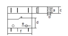 mikrospinac_vykres_bez_parametrov