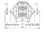 motor_atm_tuzemsky_vyrobca_vykres_bez_parametrov