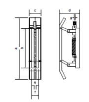 odklanacia_krivka_OK1_vykres_bez_parametrov