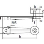 packa_du_vonkajsia_vykres_bez_parametrov