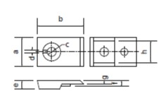 prichytka_voditka_velka_vykres_bez_parametrov