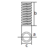 pruzina_2_vykres_bez_parametrov