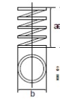 pruzina_krivky_OM_48_10_vykres_bez_parametrov