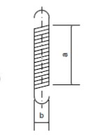 pruzina_vykres_bez_parametrov