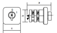 spinac_S25_vykres_bez_parametrov