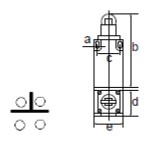 spinac_VP_102_vykres_bez_parametrov