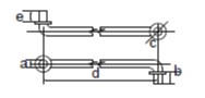 tiahlo_jso_zatvaracieho_mechanizmu_lavy_vykres_bez_parametrov