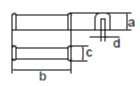 vylozenie_vodiacej_celuste_protivahy_vykres_bez_parametrov